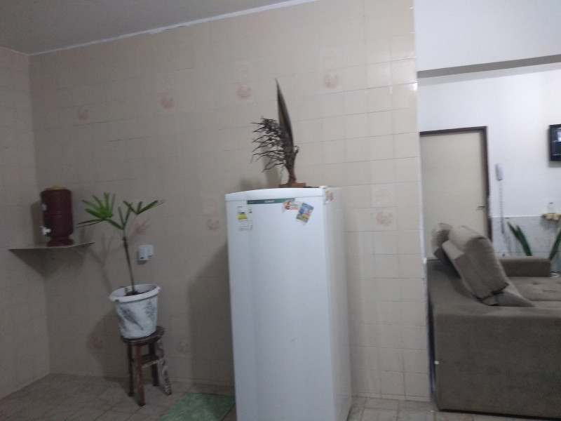 Casa à venda Jaraguá com 145m² e 2 quartos por R$ 290.000 - 370574383-img-20200519-232403763.jpg
