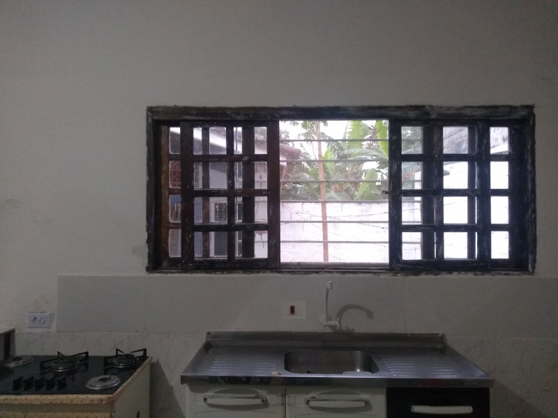 Casa à venda Jaraguá com 145m² e 2 quartos por R$ 290.000 - 371806536-img-20220809-171148840.jpg