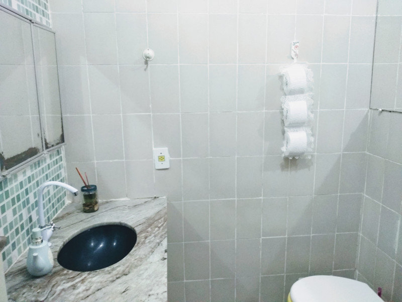 Casa à venda Jaraguá com 145m² e 2 quartos por R$ 290.000 - 407643827-img-20200521-182519524.jpg