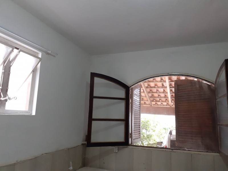 Casa à venda Jaraguá com 145m² e 2 quartos por R$ 290.000 - 448372515-20200415-112818.jpg