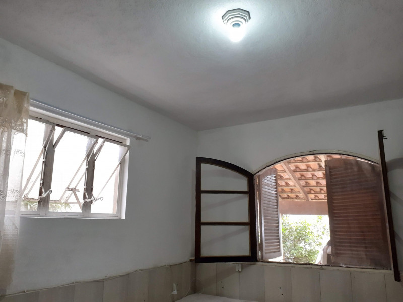 Casa à venda Jaraguá com 145m² e 2 quartos por R$ 290.000 - 517077391-20200415-112906.jpg