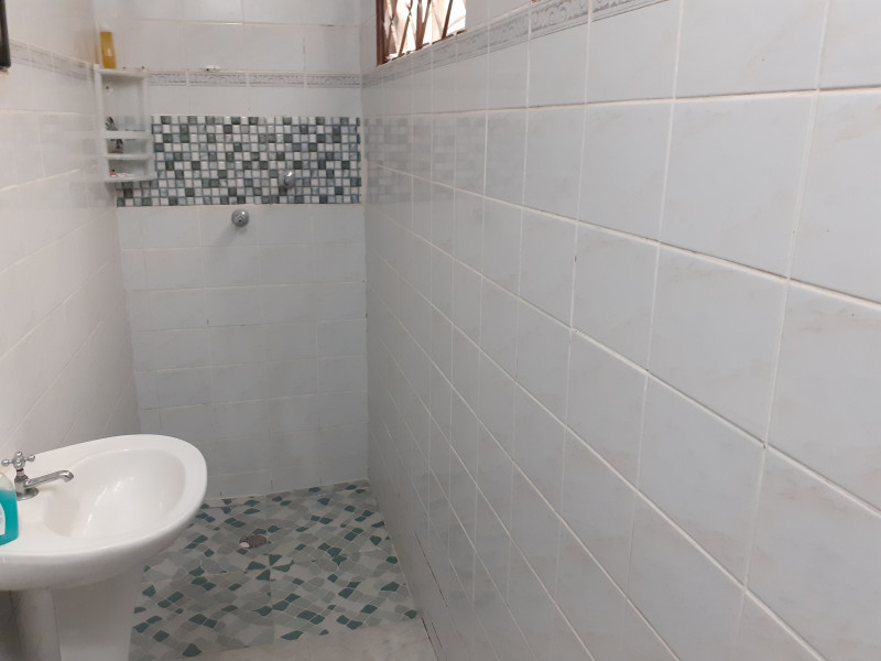 Casa à venda Jaraguá com 145m² e 2 quartos por R$ 290.000 - 60309108-20200415-112316.jpg