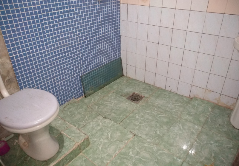 Casa à venda Jaraguá com 145m² e 2 quartos por R$ 290.000 - 616668301-img-20220809-190611339.jpg