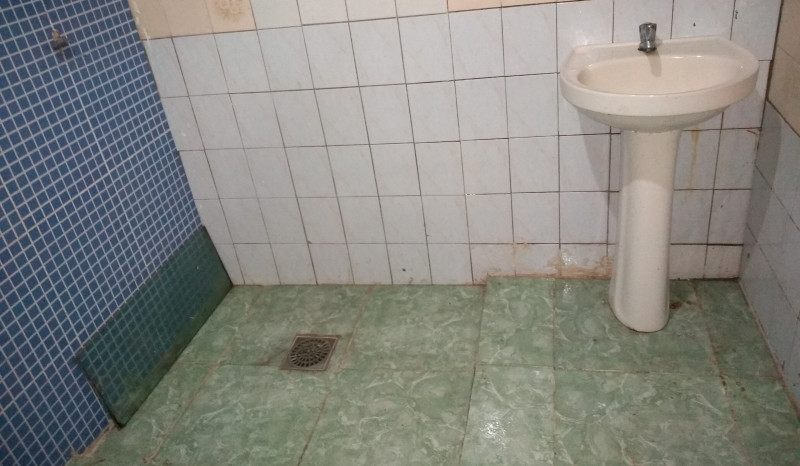 Casa à venda Jaraguá com 145m² e 2 quartos por R$ 290.000 - 624425950-img-20220809-190304594.jpg