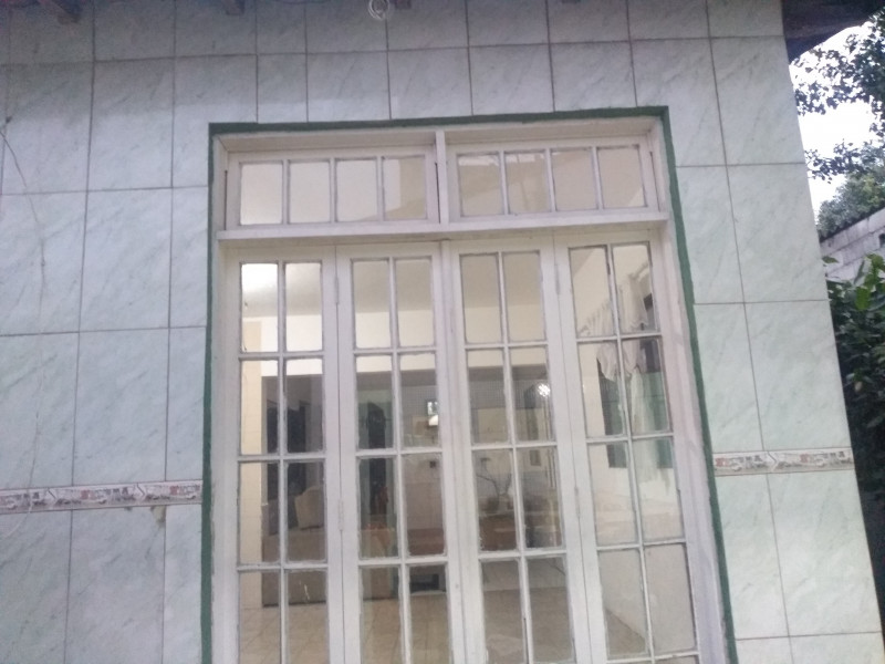 Casa à venda Jaraguá com 145m² e 2 quartos por R$ 290.000 - 68746541-img-20220808-173955246.jpg