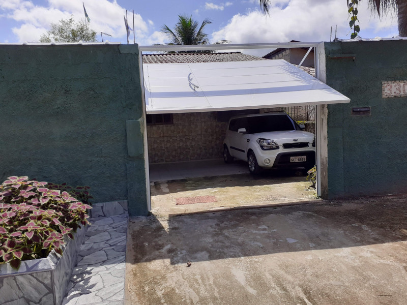 Casa à venda Jaraguá com 145m² e 2 quartos por R$ 290.000 - 799010206-20200304-103141.jpg