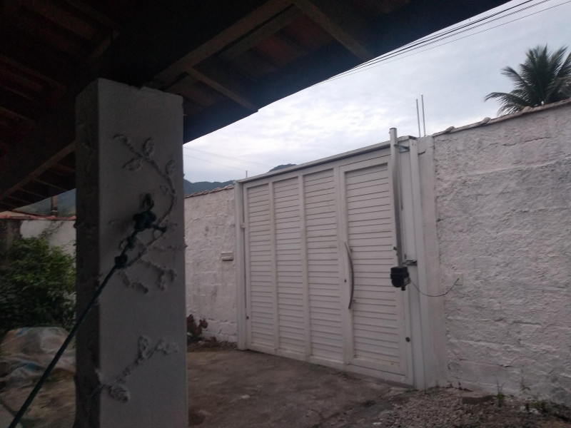 Casa à venda Jaraguá com 145m² e 2 quartos por R$ 290.000 - 850697447-img-20220807-174154005.jpg