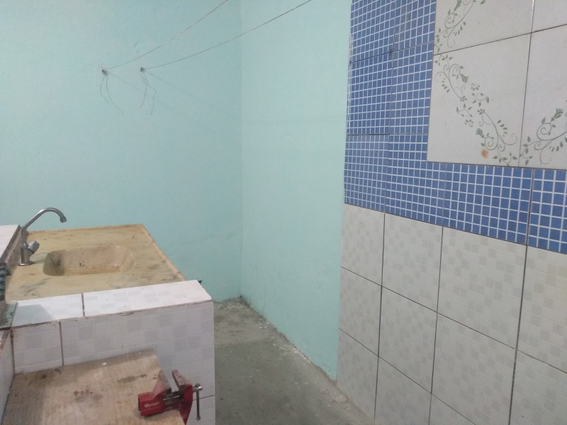 Casa à venda Jaraguá com 145m² e 2 quartos por R$ 290.000 - 922677692-img-20220808-191742607-1.jpg