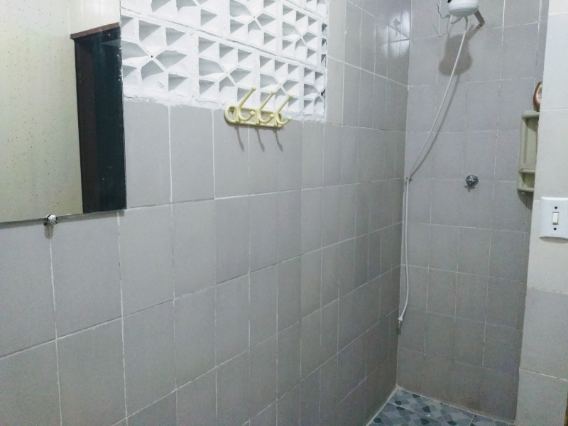 Casa à venda Jaraguá com 145m² e 2 quartos por R$ 290.000 - 938333270-img-20200521-182642299.jpg