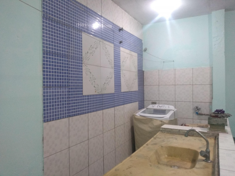 Casa à venda Jaraguá com 145m² e 2 quartos por R$ 290.000 - 965737261-img-20220808-192047739.jpg