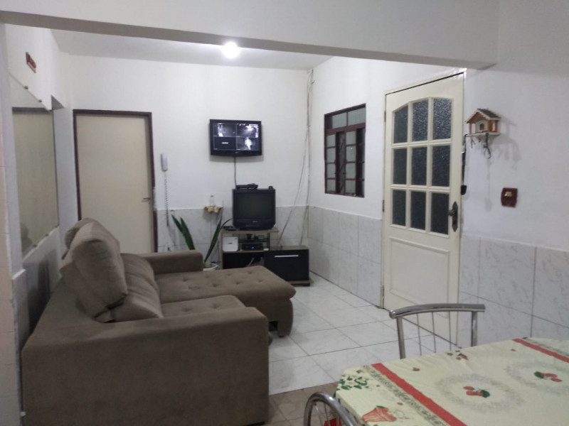 Casa à venda Jaraguá com 145m² e 2 quartos por R$ 290.000 - 99068456-img-20220810-wa0003.jpg