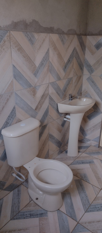 Terreno à venda Jardim Belém com 194m² e 1 quarto por R$ 150.000 - 1035615577-img-20220910-083626129.jpg