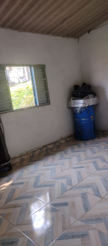 Terreno à venda Jardim Belém com 194m² e 1 quarto por R$ 150.000 - 1252259692-img-20220910-091606396.jpg