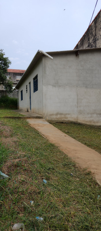 Terreno à venda Jardim Belém com 194m² e 1 quarto por R$ 150.000 - 1340688630-img-20220219-180324880.jpg