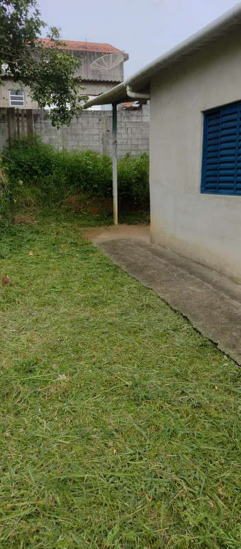 Terreno à venda Jardim Belém com 194m² e 1 quarto por R$ 150.000 - 1356319343-img-20220219-180148787.jpg