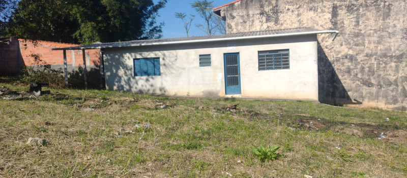 Terreno à venda Jardim Belém com 194m² e 1 quarto por R$ 150.000 - 1841895585-img-20220617-102911350.jpg