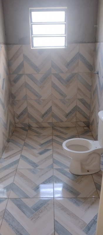 Terreno à venda Jardim Belém com 194m² e 1 quarto por R$ 150.000 - 197234771-img-20220910-083612256.jpg