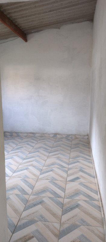 Terreno à venda Jardim Belém com 194m² e 1 quarto por R$ 150.000 - 2048848377-img-20220910-091507925.jpg