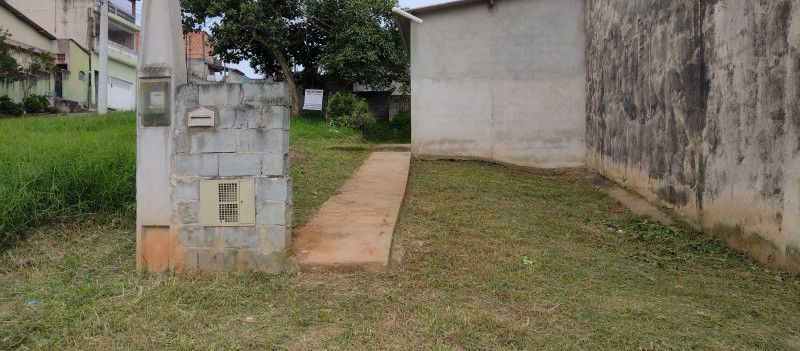 Terreno à venda Jardim Belém com 194m² e 1 quarto por R$ 150.000 - 363784315-img-20220219-180349966.jpg