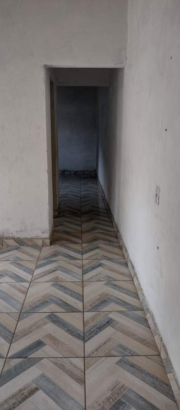 Terreno à venda Jardim Belém com 194m² e 1 quarto por R$ 150.000 - 820411033-img-20220910-093543297-hdr.jpg