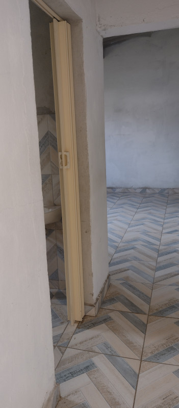 Terreno à venda Jardim Belém com 194m² e 1 quarto por R$ 150.000 - 853236568-img-20220910-093457185.jpg