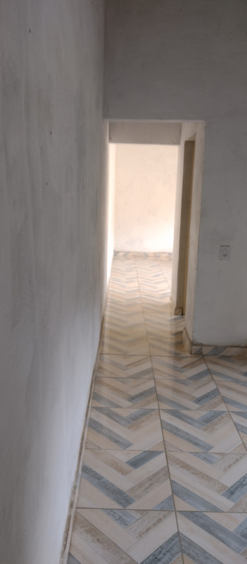 Terreno à venda Jardim Belém com 194m² e 1 quarto por R$ 150.000 - 882668910-img-20220910-093407987.jpg