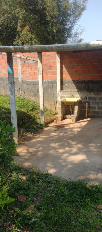 Terreno à venda Jardim Belém com 194m² e 1 quarto por R$ 150.000 - 932955492-img-20220910-100229079.jpg