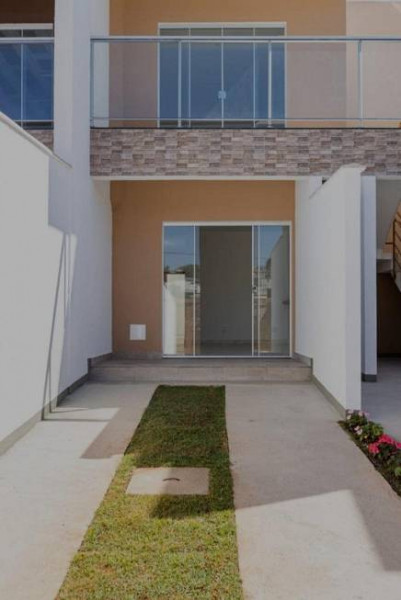 Casa à venda Nacional com 101m² e 2 quartos por R$ 299.000 - 1712288580-description.jpg