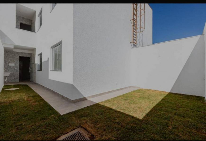 Casa à venda Nacional com 101m² e 2 quartos por R$ 299.000 - 193071446-description-5.jpg