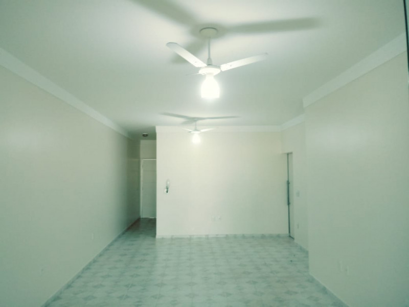 Apartamento à venda Jardim Botânico com 190m² e 3 quartos por R$ 656.000 - 1072417071-whatsapp-image-2019-03-19-at-09.jpeg