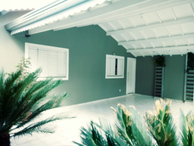 Apartamento à venda Jardim Botânico com 190m² e 3 quartos por R$ 656.000 - 1138815166-whatsapp-image-2019-03-19-at-09.jpeg