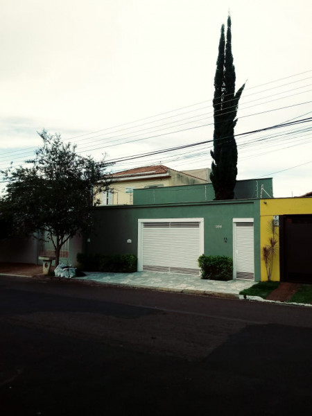 Apartamento à venda Jardim Botânico com 190m² e 3 quartos por R$ 656.000 - 1210967529-whatsapp-image-2019-03-19-at-09.jpeg