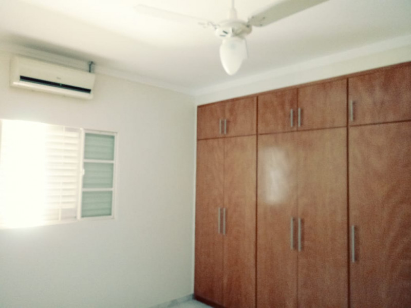 Apartamento à venda Jardim Botânico com 190m² e 3 quartos por R$ 656.000 - 1304740406-whatsapp-image-2019-03-19-at-09.jpeg