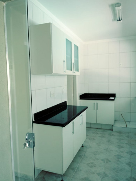 Apartamento à venda Jardim Botânico com 190m² e 3 quartos por R$ 656.000 - 13333188-whatsapp-image-2019-03-19-at-09.jpeg