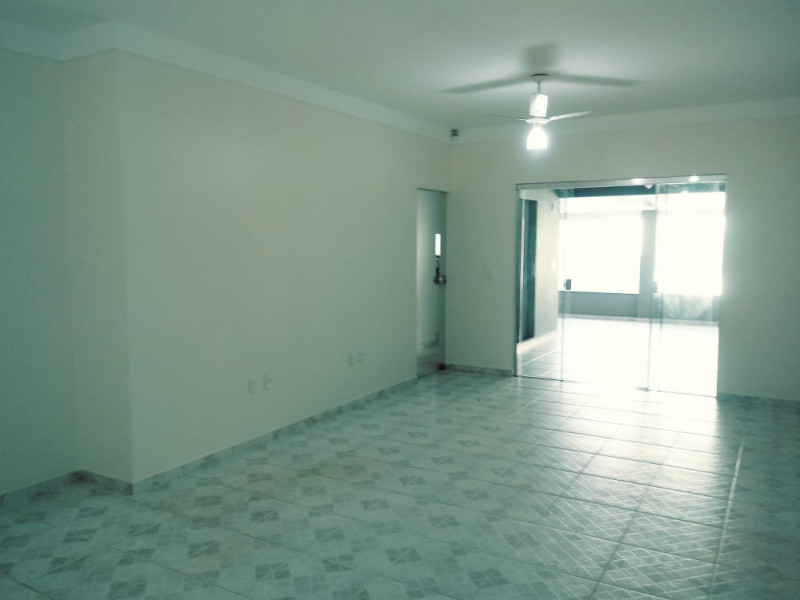 Apartamento à venda Jardim Botânico com 190m² e 3 quartos por R$ 656.000 - 1565652384-whatsapp-image-2019-03-19-at-09.jpeg