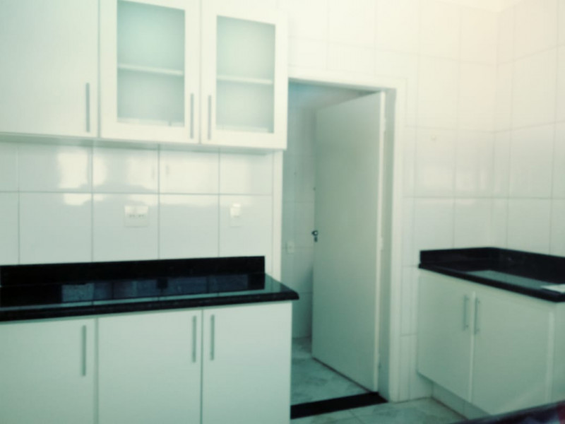 Apartamento à venda Jardim Botânico com 190m² e 3 quartos por R$ 656.000 - 1573170239-whatsapp-image-2019-03-19-at-09.jpeg