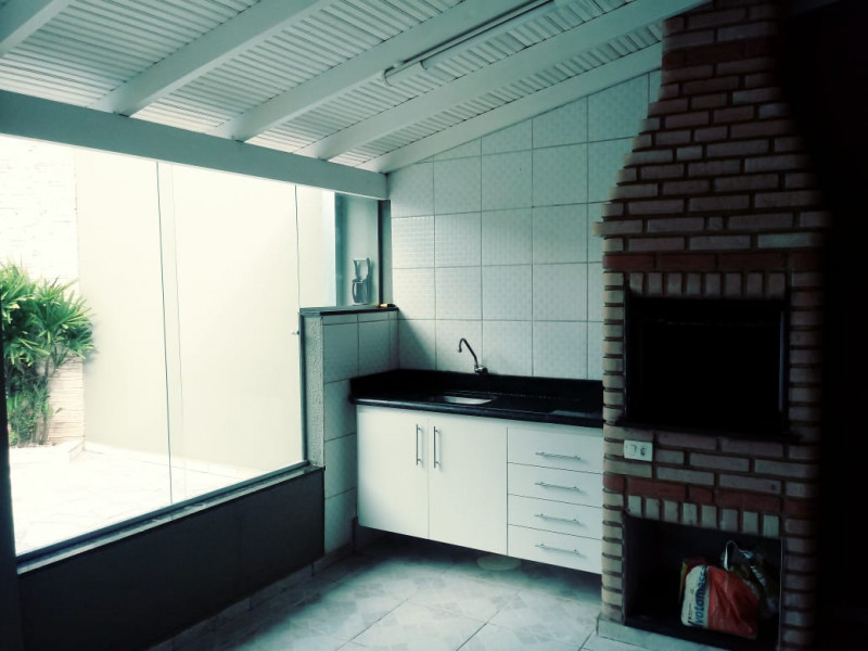 Apartamento à venda Jardim Botânico com 190m² e 3 quartos por R$ 656.000 - 174532123-whatsapp-image-2019-03-19-at-09.jpeg