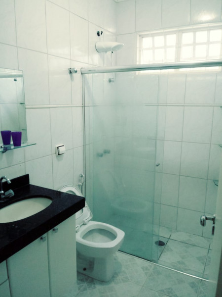 Apartamento à venda Jardim Botânico com 190m² e 3 quartos por R$ 656.000 - 2035175436-whatsapp-image-2019-03-19-at-09.jpeg