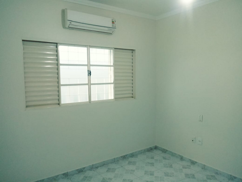 Apartamento à venda Jardim Botânico com 190m² e 3 quartos por R$ 656.000 - 360198811-whatsapp-image-2019-03-19-at-09.jpeg