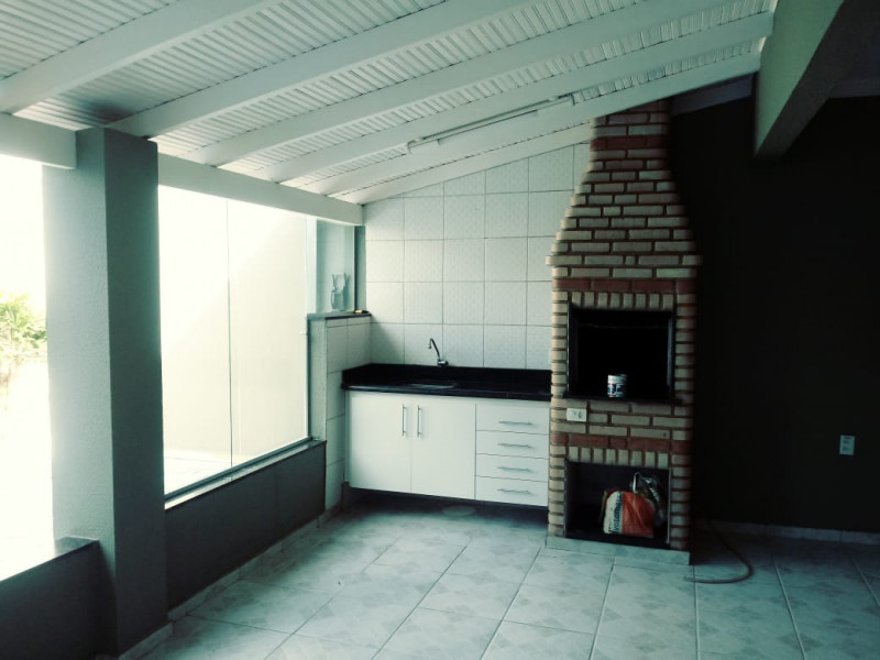 Apartamento à venda Jardim Botânico com 190m² e 3 quartos por R$ 656.000 - 647799811-whatsapp-image-2019-03-19-at-09.jpeg