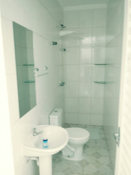 Apartamento à venda Jardim Botânico com 190m² e 3 quartos por R$ 656.000 - 657649697-whatsapp-image-2019-03-19-at-09.jpeg