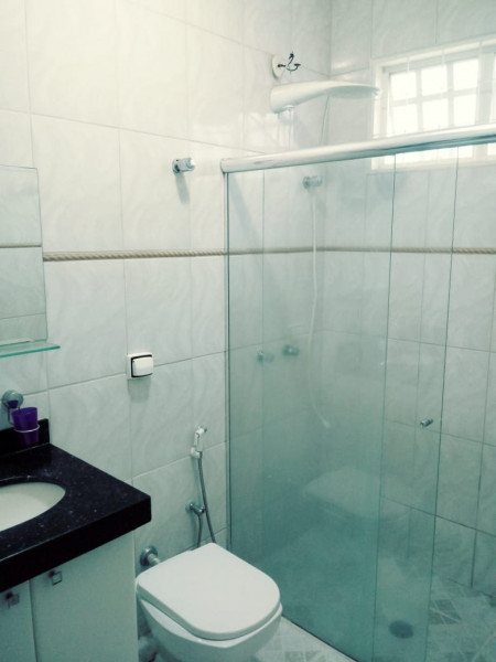 Apartamento à venda Jardim Botânico com 190m² e 3 quartos por R$ 656.000 - 754475277-whatsapp-image-2019-03-19-at-09.jpeg