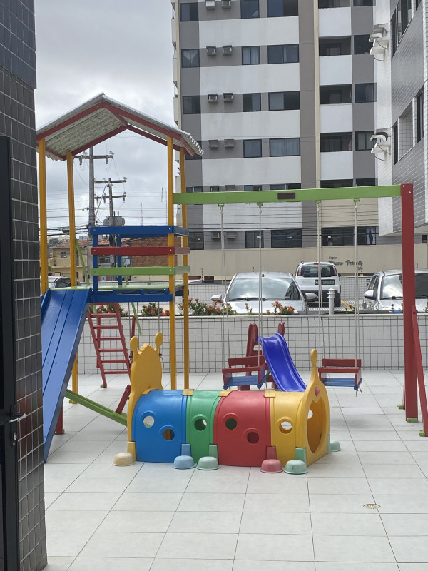 Apartamento à venda Poço com 56m² e 2 quartos por R$ 410.000 - 1736705562-116920c6-b530-4d9d-83e3-e1cdf261c407.jpeg