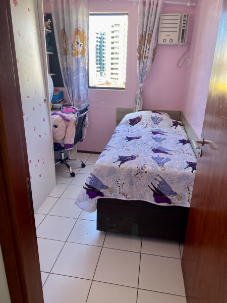 Apartamento à venda Poço com 56m² e 2 quartos por R$ 410.000 - 1931962363-8938eabe-c4fe-4edb-898f-bada70b69fb5.jpeg