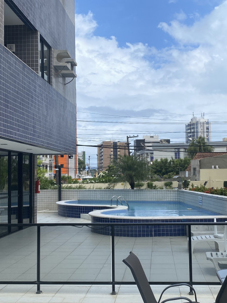 Apartamento à venda Poço com 56m² e 2 quartos por R$ 410.000 - 2126391489-761d206a-29a2-4375-a969-f1dc999980f0.jpeg