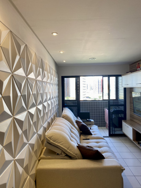 Apartamento à venda Poço com 56m² e 2 quartos por R$ 410.000 - 713290343-4fb59765-999f-4534-b206-19feb011bdc9.jpeg