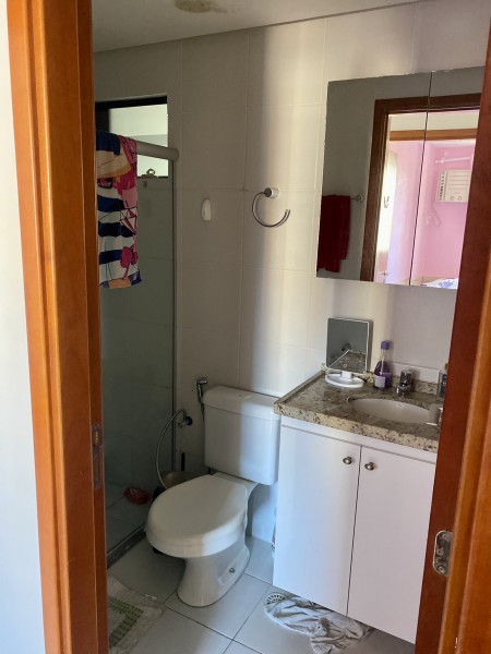 Apartamento à venda Poço com 56m² e 2 quartos por R$ 410.000 - 945972088-9cef5352-0b1a-496f-b6ab-53d4bc842d18.jpeg