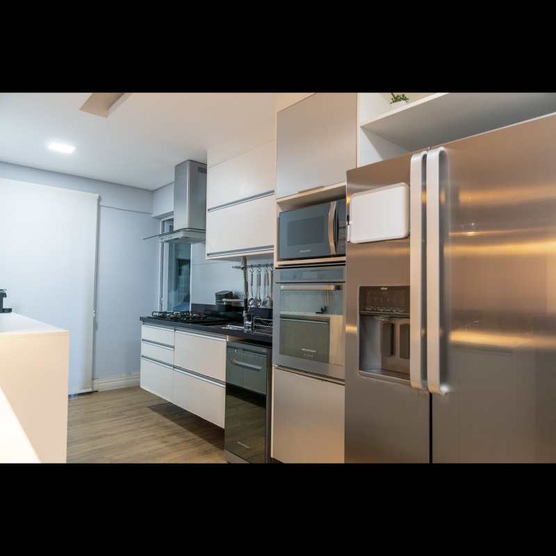 Apartamento à venda Encruzilhada com 111m² e 3 quartos por R$ 1.060.000 - 1054487839-3-ok.png