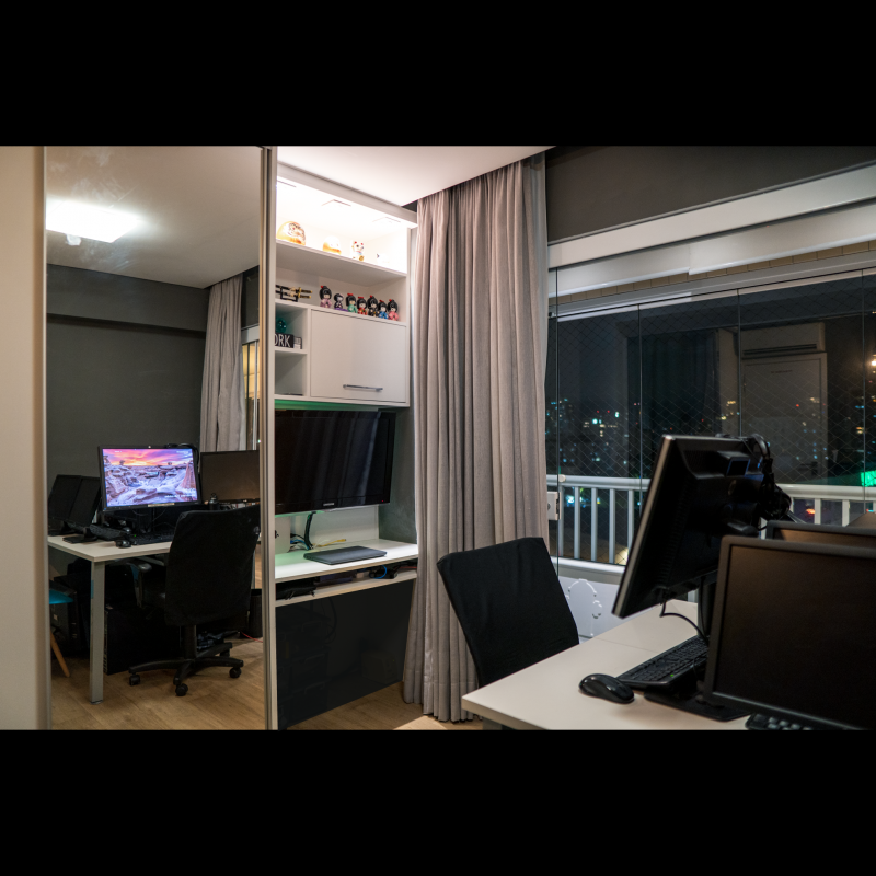 Apartamento à venda Encruzilhada com 111m² e 3 quartos por R$ 1.060.000 - 1083769911-4-ok.png