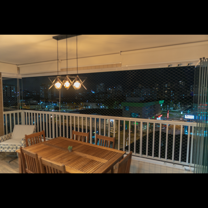 Apartamento à venda Encruzilhada com 111m² e 3 quartos por R$ 1.060.000 - 1088096202-3-ok.png